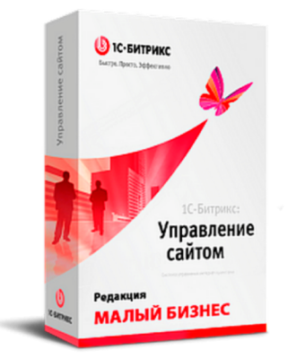 Бизнес