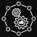 Автоматизация