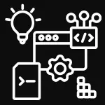 Интеграция