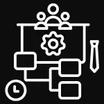 Индивидуальная настройка