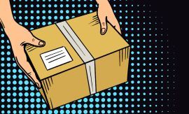 Сбор семантического ядра