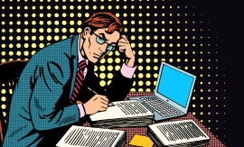 Контекстная реклама Яндекс.Директ