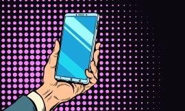 Комплексный СЕО аудит сайта