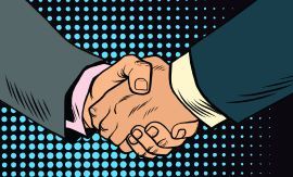 Интеграция с CRM