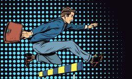 Экспресс СЕО аудит сайта