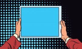 Интеграция интернет-магазина Битрикс с 1с