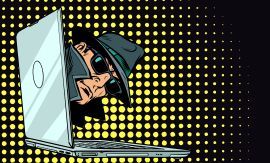 Настройка https (SSL)